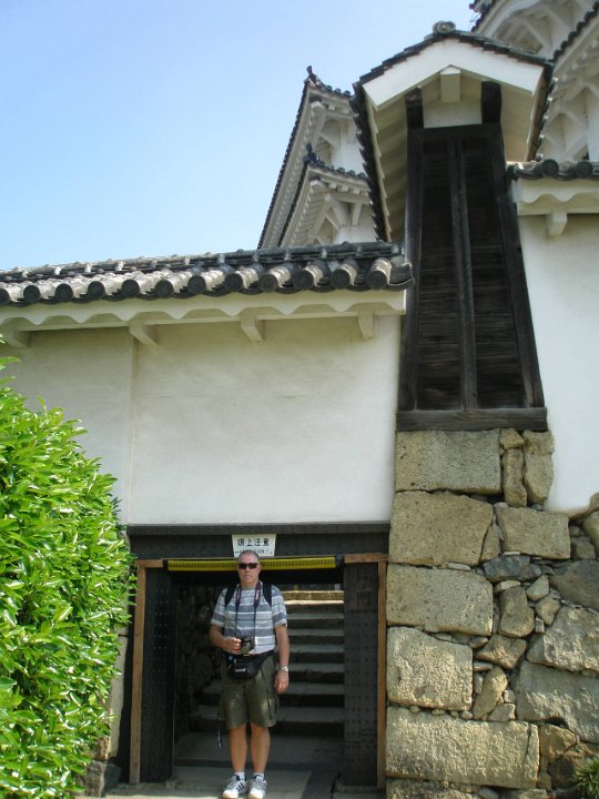 IMG 4110-2