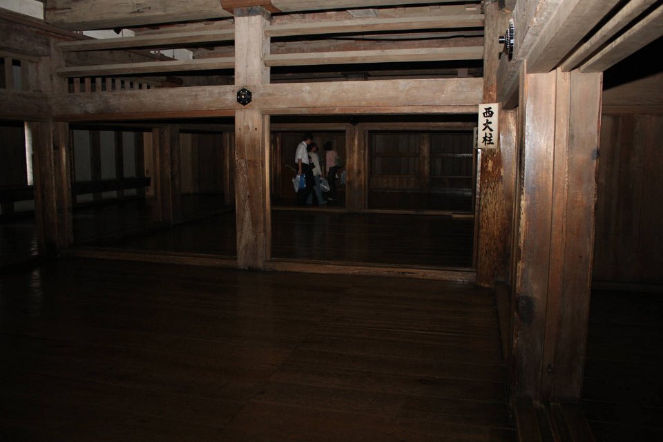 IMG 4134