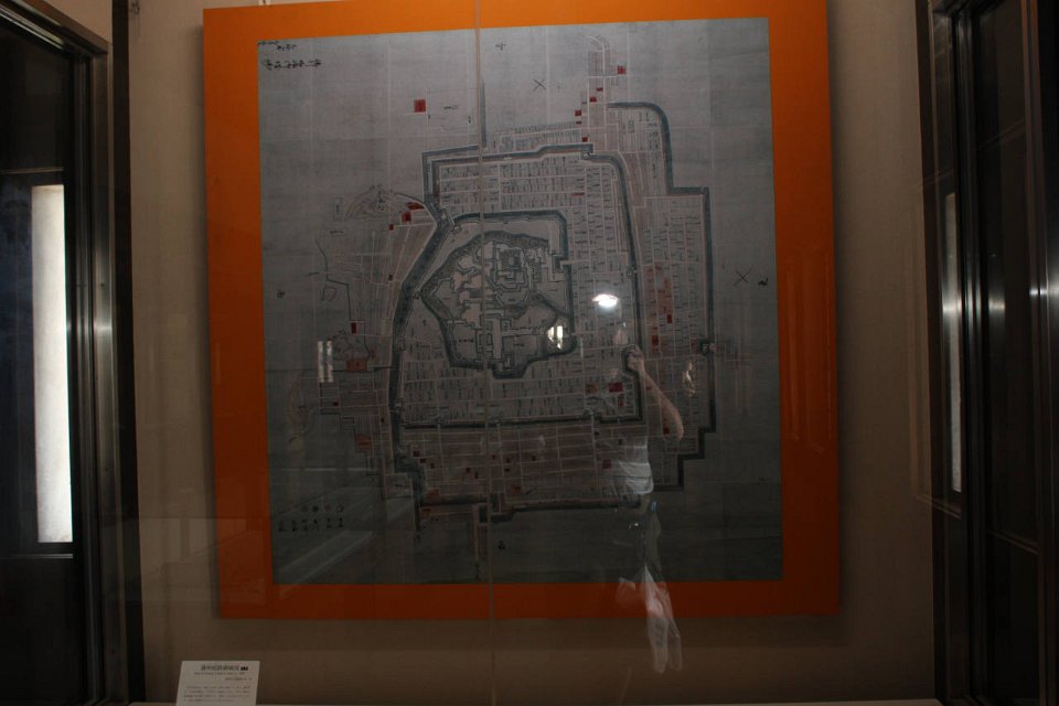 IMG 4160