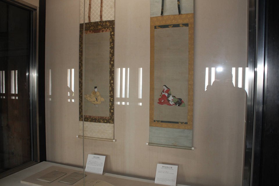 IMG 4163