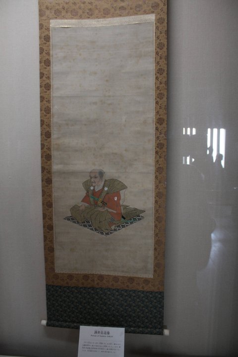IMG 4172