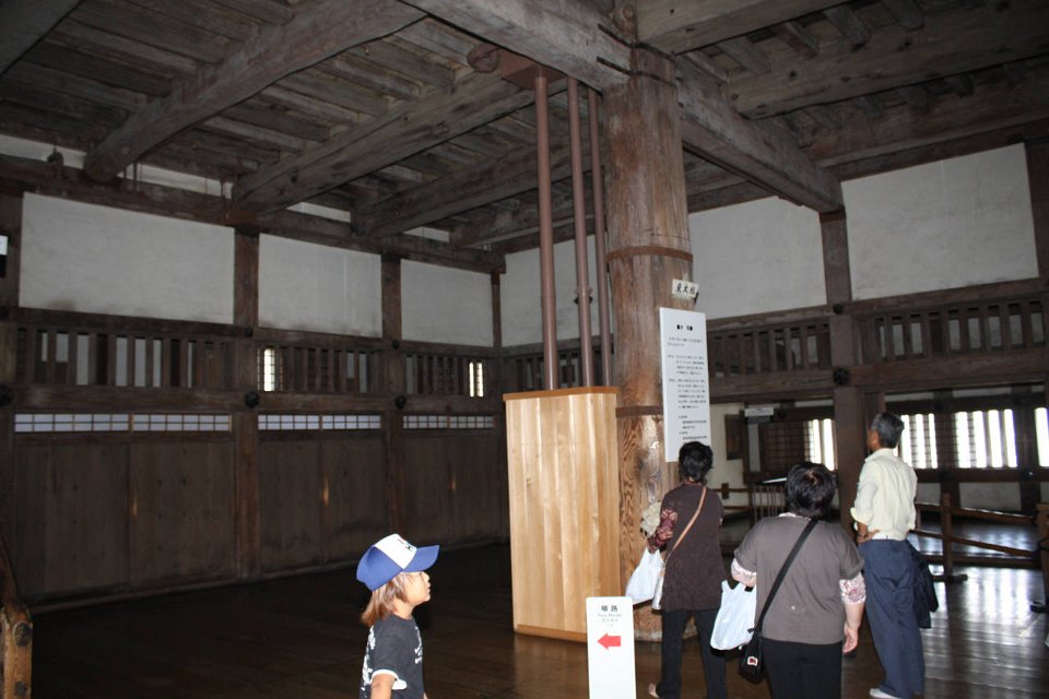 IMG 4205