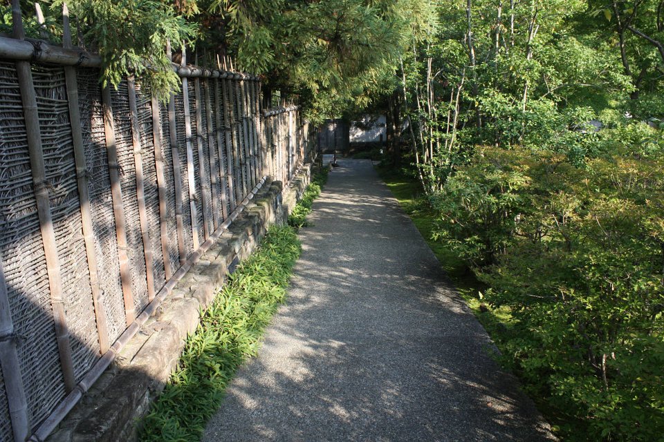 IMG 4327