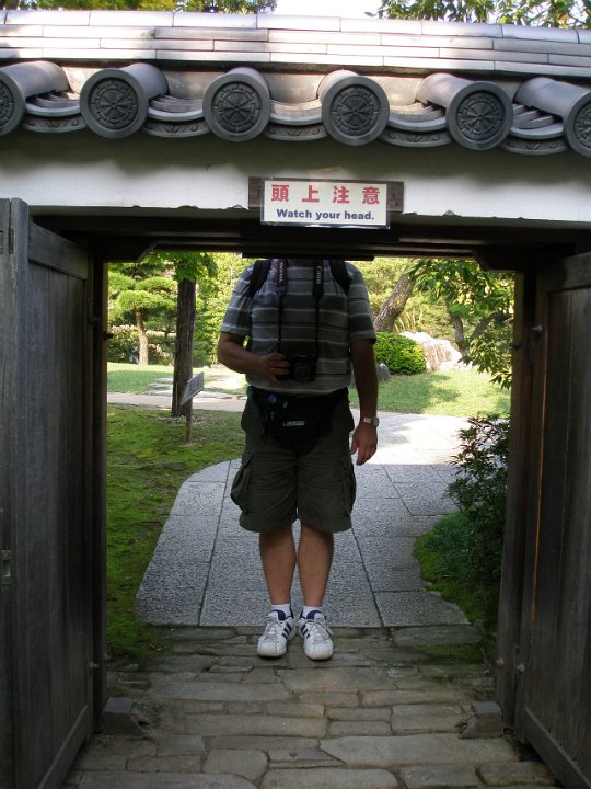 IMG 4412-1