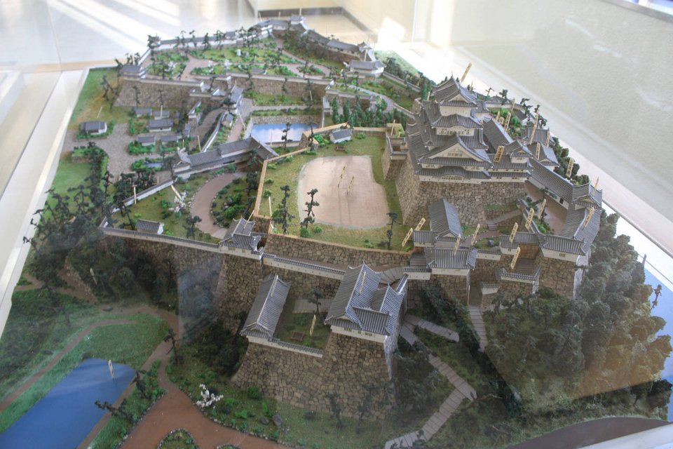 IMG 4443