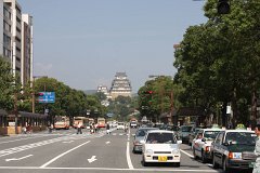 IMG 3960