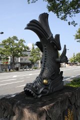 IMG 3965