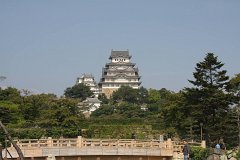 IMG 3970