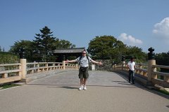 IMG 3979