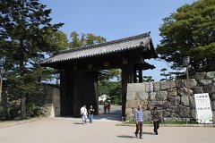 IMG 3982