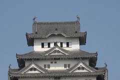 IMG 4001
