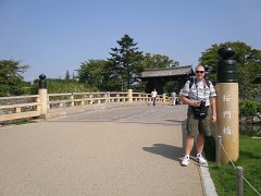 IMG 4003-1