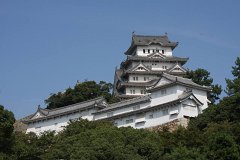 IMG 4005
