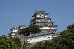 IMG 4009