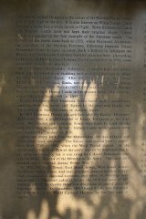 IMG 4012