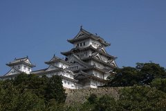 IMG 4025