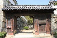IMG 4028