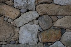 IMG 4040