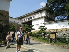 IMG 4049-1