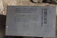 IMG 4049