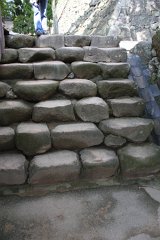 IMG 4050