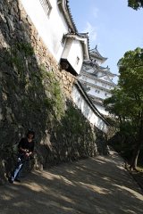 IMG 4052