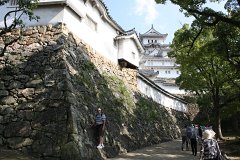 IMG 4054