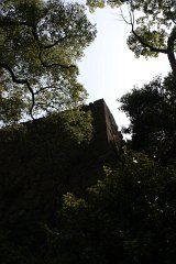 IMG 4057