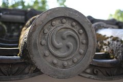 IMG 4063