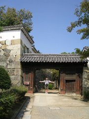IMG 4068-1