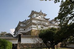 IMG 4070