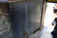 IMG 4072