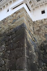 IMG 4073
