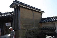 IMG 4074