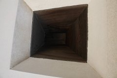 IMG 4075