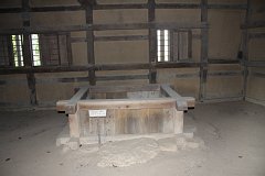 IMG 4077