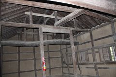 IMG 4078