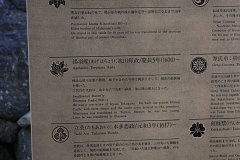 IMG 4081