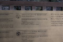 IMG 4083