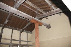 IMG 4092