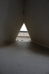 IMG 4098
