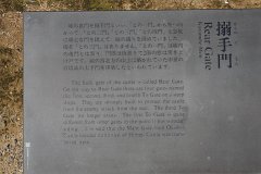 IMG 4101