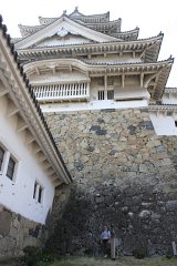 IMG 4107