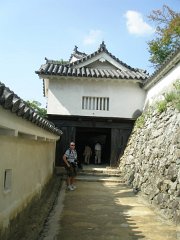 IMG 4108-1