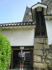 IMG 4110-2