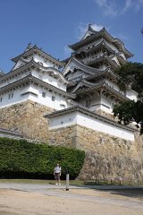 IMG 4115