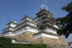 IMG 4117