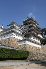 IMG 4118
