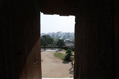IMG 4129