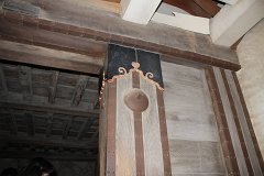 IMG 4130